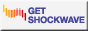 Get Shockwave