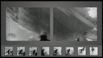 Video Example 3 thumbnail