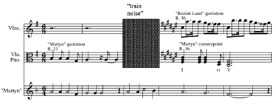 Example 10 thumbnail