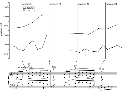 Example 12 thumbnail