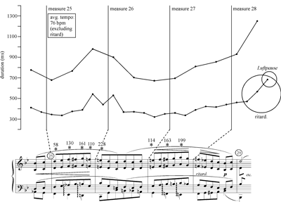 Example 13 thumbnail