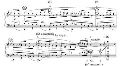 Example 14 thumbnail