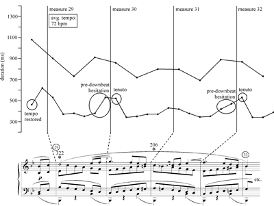 Example 15 thumbnail