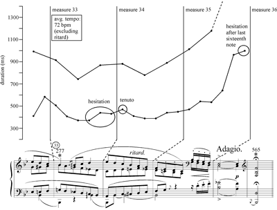 Example 16 thumbnail