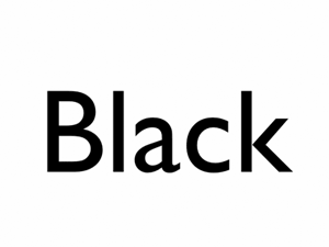 Video Example 2 thumbnail