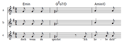 Example 10 thumbnail