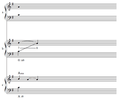 Example 11 thumbnail