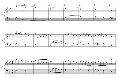 Exercise 1 thumbnail