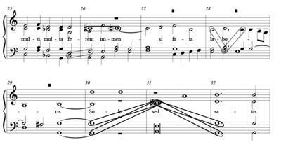 Example 12b thumbnail