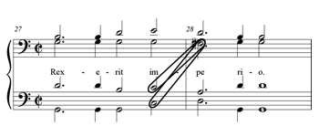 Example 15 thumbnail