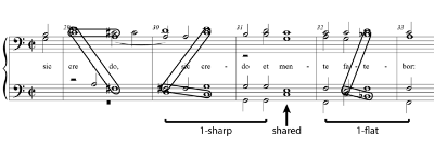 Example 16 thumbnail