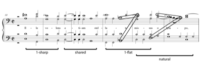 Example 17 thumbnail