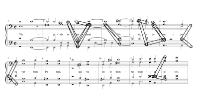 Example 18 thumbnail