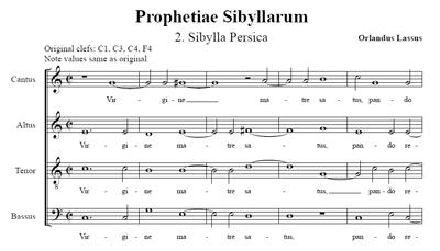 Score and Recording 2 thumbnail