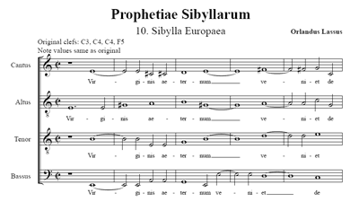 Score and Recording 3 thumbnail