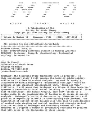 Example 1a thumbnail