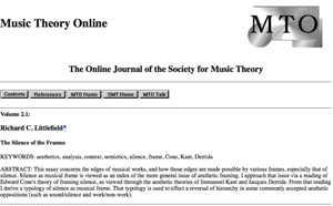 Example 1b thumbnail