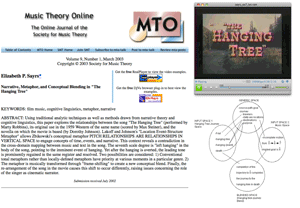 Example 1c thumbnail