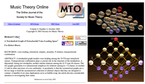 Example 1d thumbnail