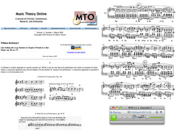 Example 1e thumbnail