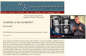 Example 1f thumbnail