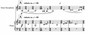 Examples 2 and 3 thumbnail