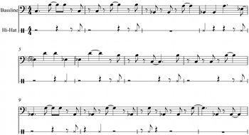 Examples 4 and 5 thumbnail