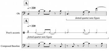 Examples 6 and 7 thumbnail