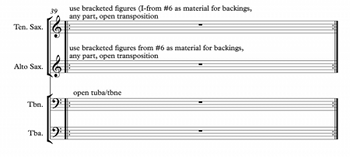 Examples 8 and 9 thumbnail