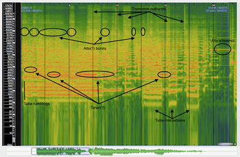 Example 11 thumbnail