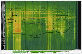 Example 12 thumbnail