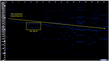 Example 14 thumbnail