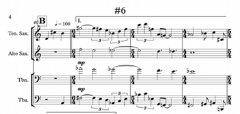 Example 17 thumbnail