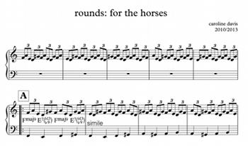 Examples 24 and 25 thumbnail