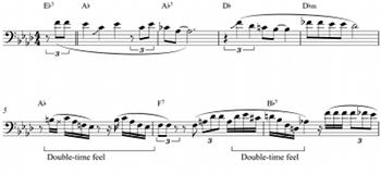 Example 29 thumbnail