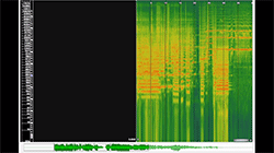 Example 10 thumbnail