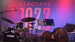 Example 28 thumbnail