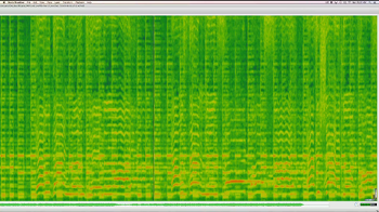 Example 12 thumbnail