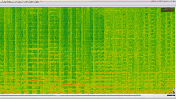 Example 14 thumbnail