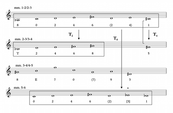 Example 4b thumbnail