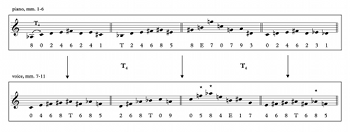 Example 4c thumbnail