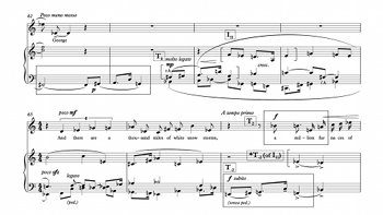 Example 5b thumbnail