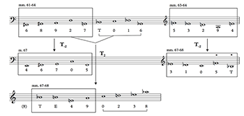 Example 5c thumbnail