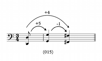 Example 6a thumbnail