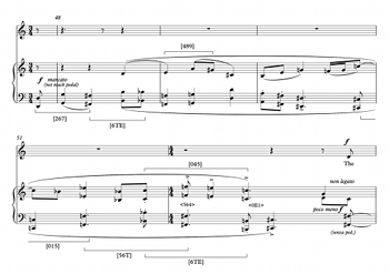 Example 6b thumbnail