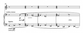 Example 7a thumbnail