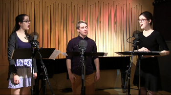 Video Example 1 thumbnail