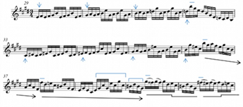Example 16 thumbnail