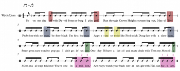 Example 10 thumbnail