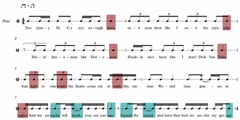 Example 11 thumbnail